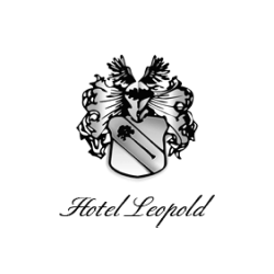 Hotel Leopold in München